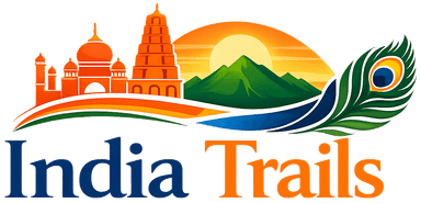 India Trails